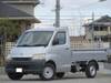 TOYOTA TOWNACE TRUCK