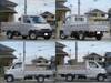 TOYOTA TOWNACE TRUCK