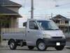 TOYOTA TOWNACE TRUCK