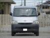 TOYOTA TOWNACE TRUCK