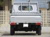 TOYOTA TOWNACE TRUCK