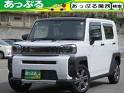 2025 DAIHATSU OTHER