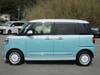 DAIHATSU OTHER