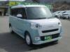 DAIHATSU OTHER
