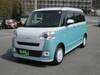 DAIHATSU OTHER