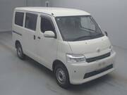 2020 TOYOTA TOWNACE VAN GL
