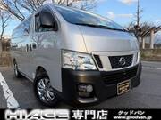 2013 NISSAN OTHER