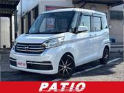 2019 NISSAN DAYZ ROOX