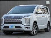 2024 MITSUBISHI OTHER