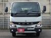 FUSO CANTER