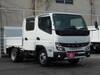 FUSO CANTER