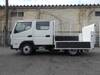 FUSO CANTER