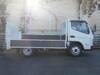 FUSO CANTER