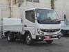 FUSO CANTER
