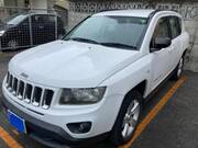 2013 CHRYSLER JEEP COMPASS SPORT