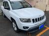 CHRYSLER JEEP COMPASS