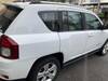 CHRYSLER JEEP COMPASS