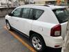 CHRYSLER JEEP COMPASS