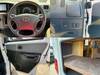TOYOTA TOWNACE TRUCK