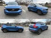 2021 VOLVO OTHER