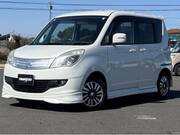 2011 MITSUBISHI OTHER