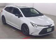 2023 TOYOTA COROLLA TOURING