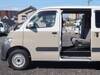 TOYOTA TOWNACE VAN