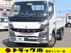 FUSO CANTER