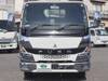 FUSO CANTER