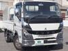 FUSO CANTER