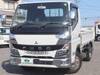 FUSO CANTER