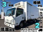 2014 ISUZU OTHER