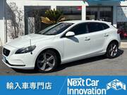 2013 VOLVO V40