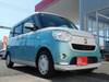 DAIHATSU OTHER