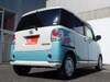 DAIHATSU OTHER