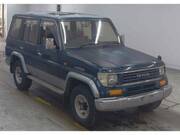 1994 TOYOTA LAND CRUISER PRADO