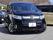2015 HONDA FREED SPIKE HYBRID