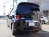 HONDA FREED SPIKE HYBRID