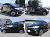 HONDA FREED SPIKE HYBRID