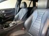 MERCEDES BENZ E-CLASS Stationwagon
