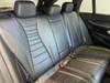 MERCEDES BENZ E-CLASS Stationwagon