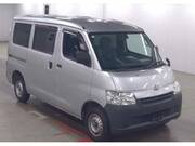2019 TOYOTA LITEACE VAN DX