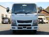 FUSO CANTER