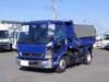 FUSO FIGHTER