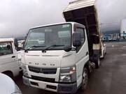 2012 FUSO OTHER