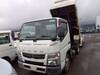 FUSO OTHER