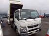 FUSO OTHER