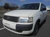 TOYOTA PROBOX VAN