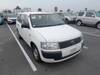 TOYOTA PROBOX VAN