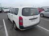 TOYOTA PROBOX VAN